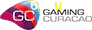 Gaming License