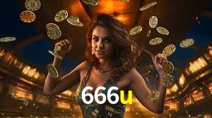 Statistics 666u