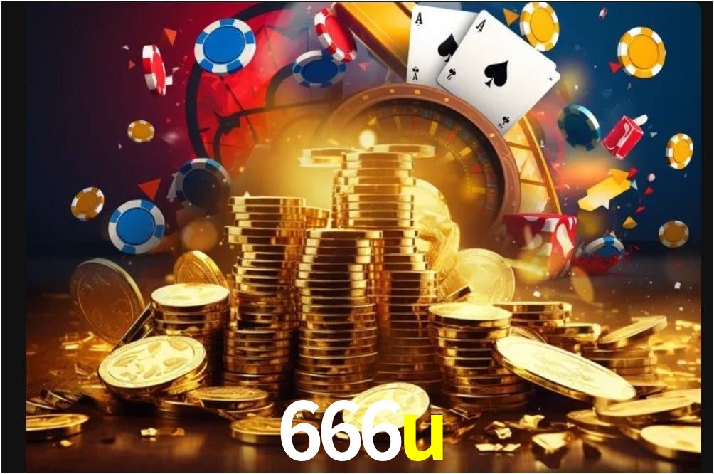 Estatísticas 666u