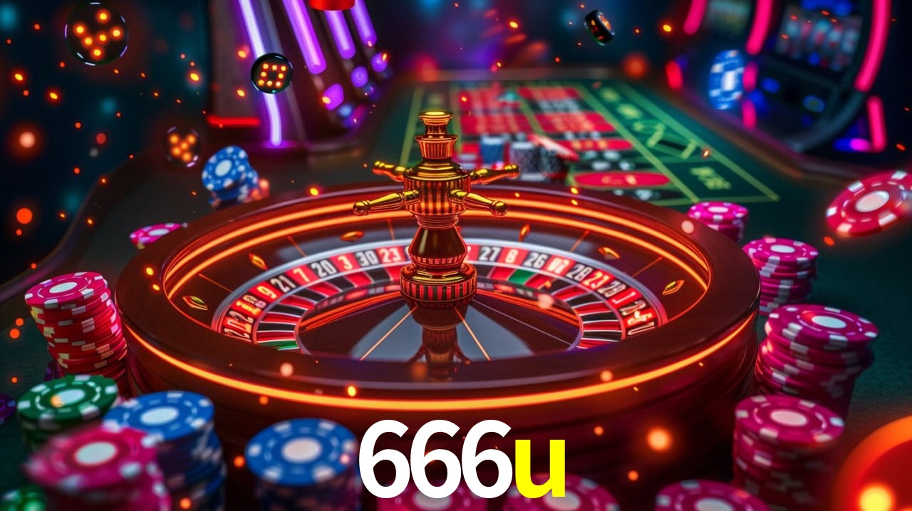 Experiência VIP 666u