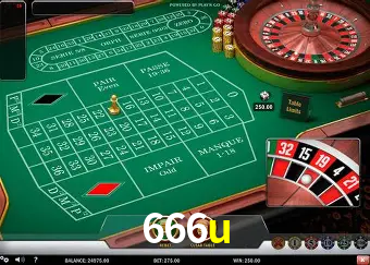 Desvendando o Mundo dos Jogos Virtuais na 666u