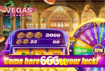 A Revolução dos Aplicativos de Jogos no 666u