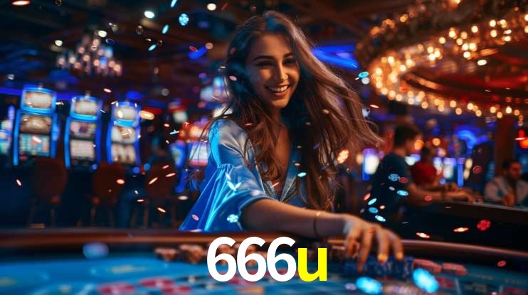 Experiência VIP 666u