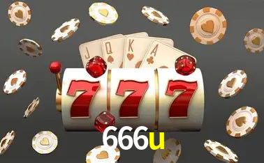 A Emoção da Loteria na 666u: Uma Chance de Mudança de Vida