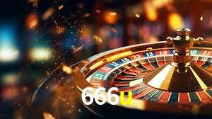 Responsive Design 666u