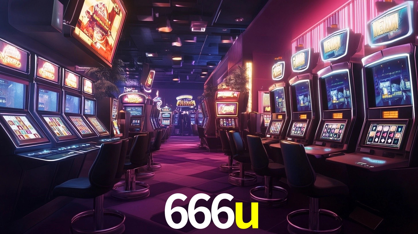 Tournaments 666u
