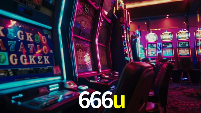 Weekend Specials 666u