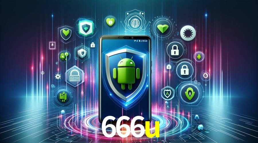 Slot Games 666u