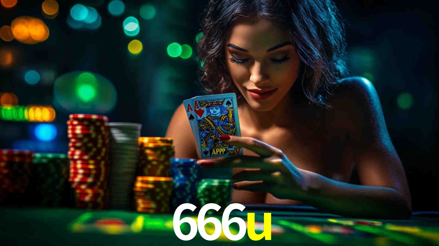 A Popularidade dos Caça-Níqueis no 666u