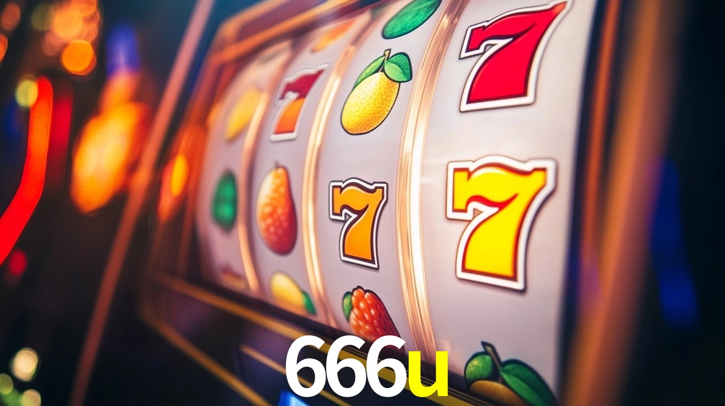 Daily Bonuses 666u