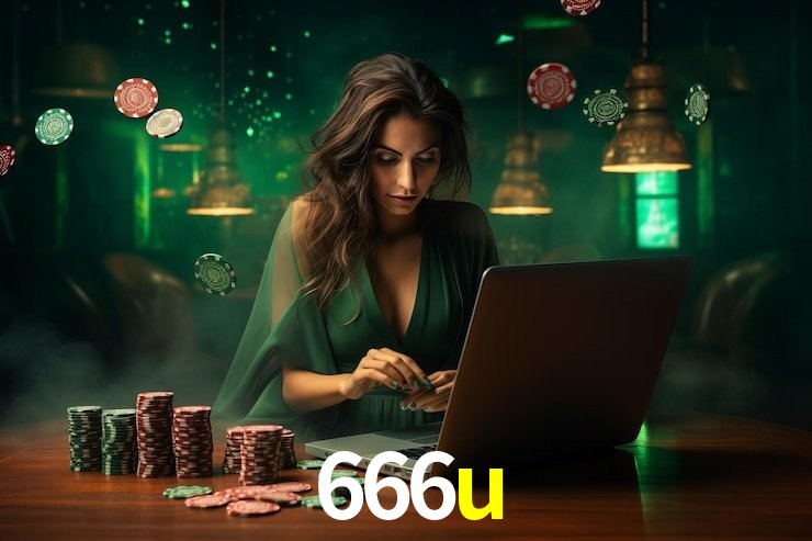 Instant EasyPaisa 666u