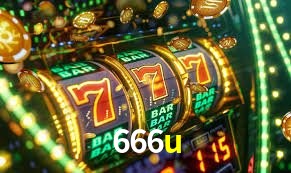 Exclusive Offers 666u