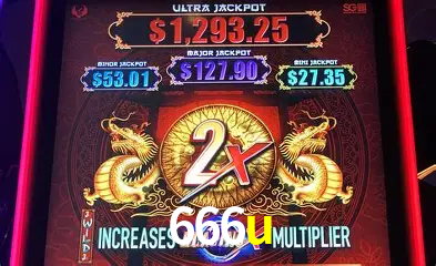 Live Casino 666u