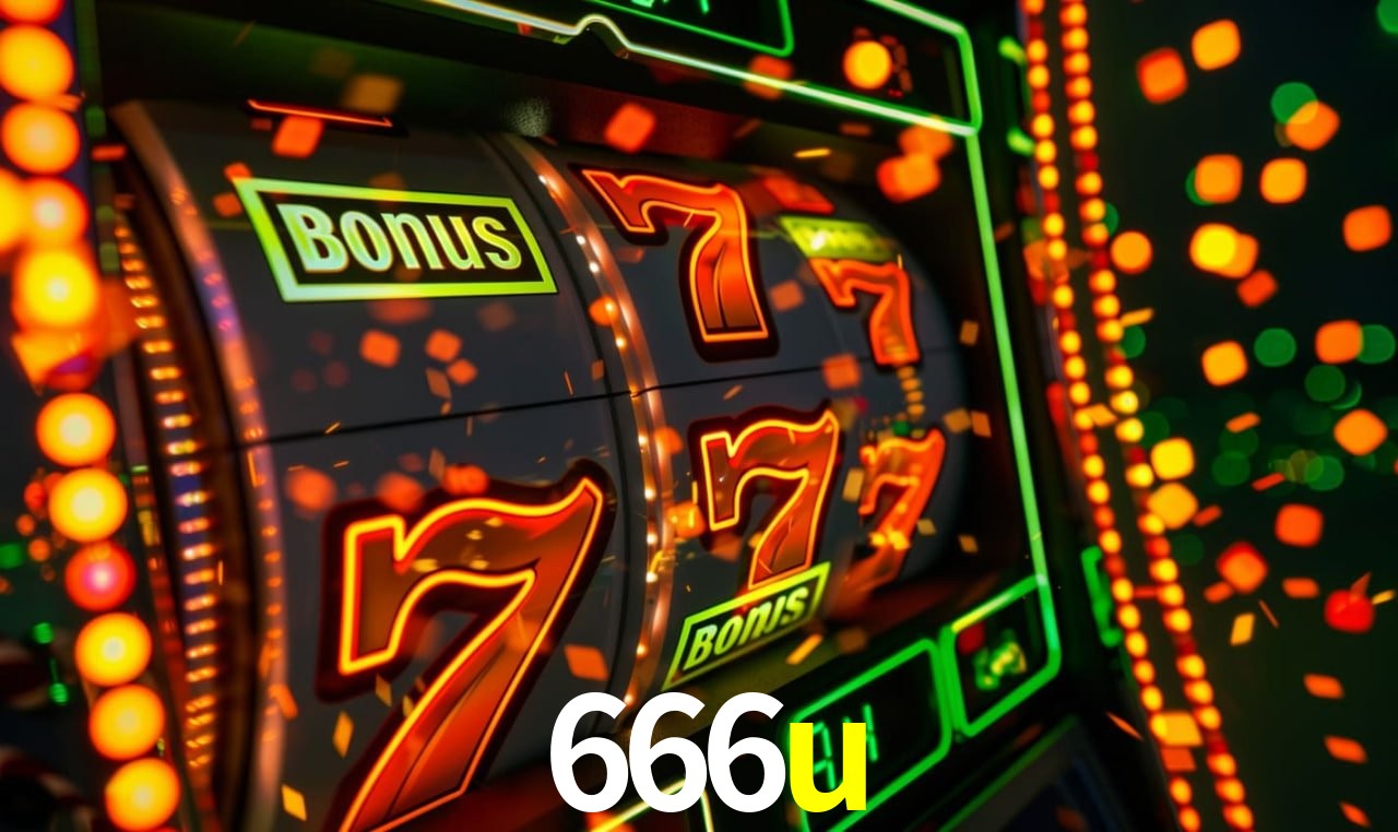 Explorando a Categoria de Eventos em Apostas na 666u