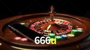 Spaceman Game 666u
