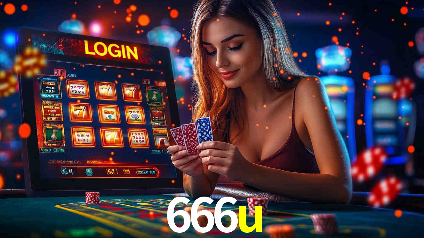 666u bet