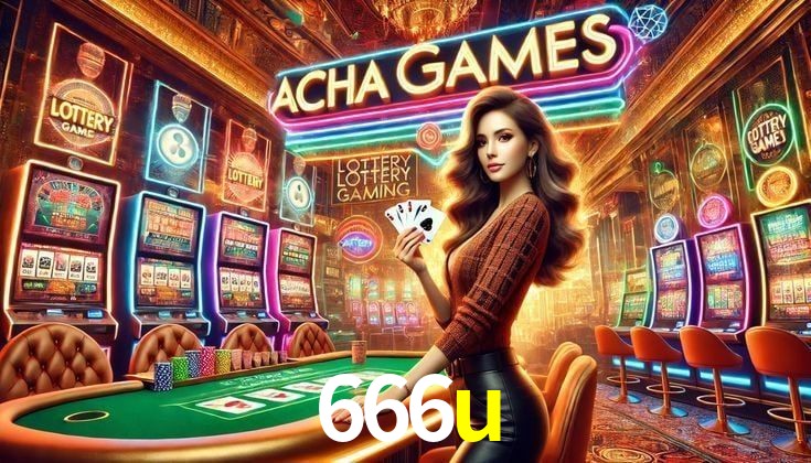 Crash Games Strategies 666u