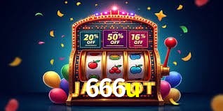 Account Benefits 666u