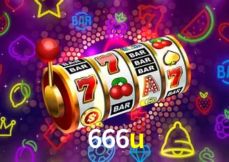 Explorando a Categoria de Eventos em Apostas na 666u