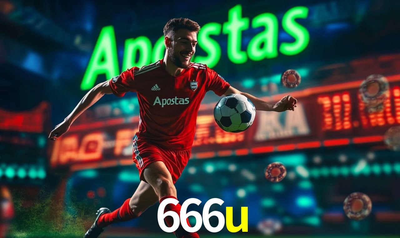 Spaceman Game 666u