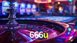 Statistics 666u
