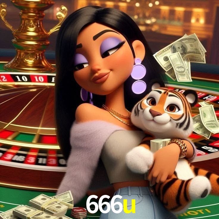Basketball Betting 666u
