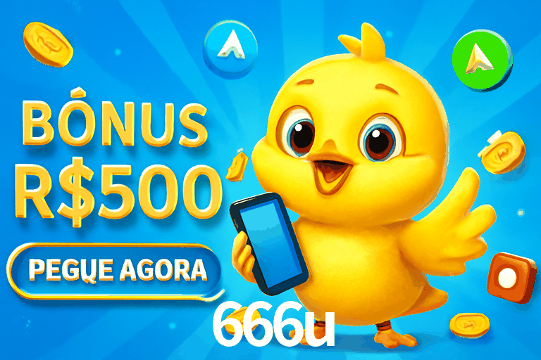 2FA Security 666u