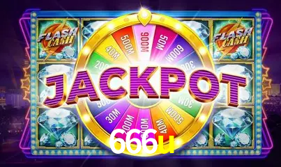 VIP Casino 666u
