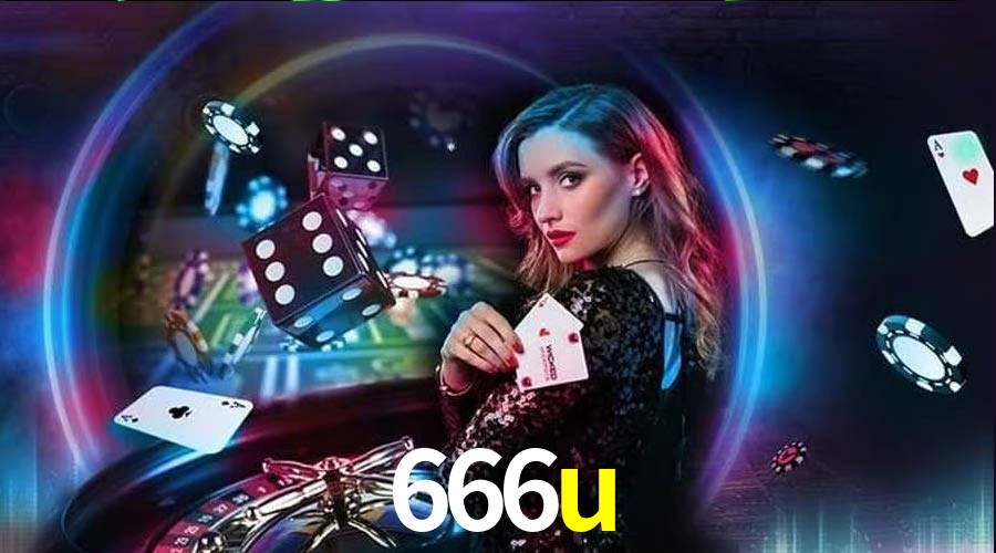 Quick Registration 666u