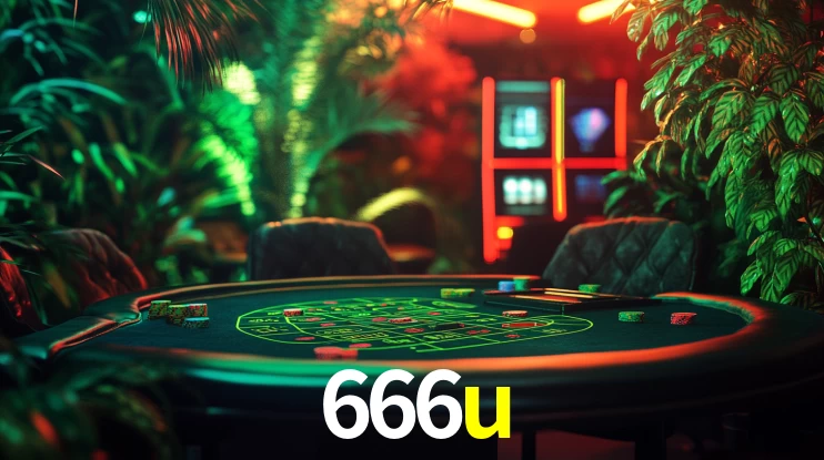 Programa VIP 666u
