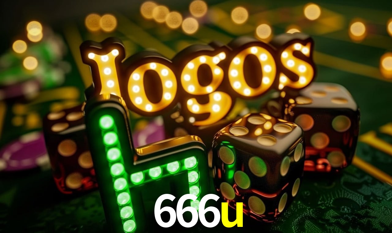 Game Statistics 666u