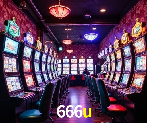 Weekend Specials 666u