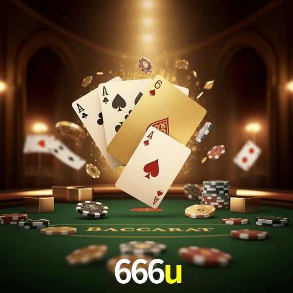 VIP Casino 666u