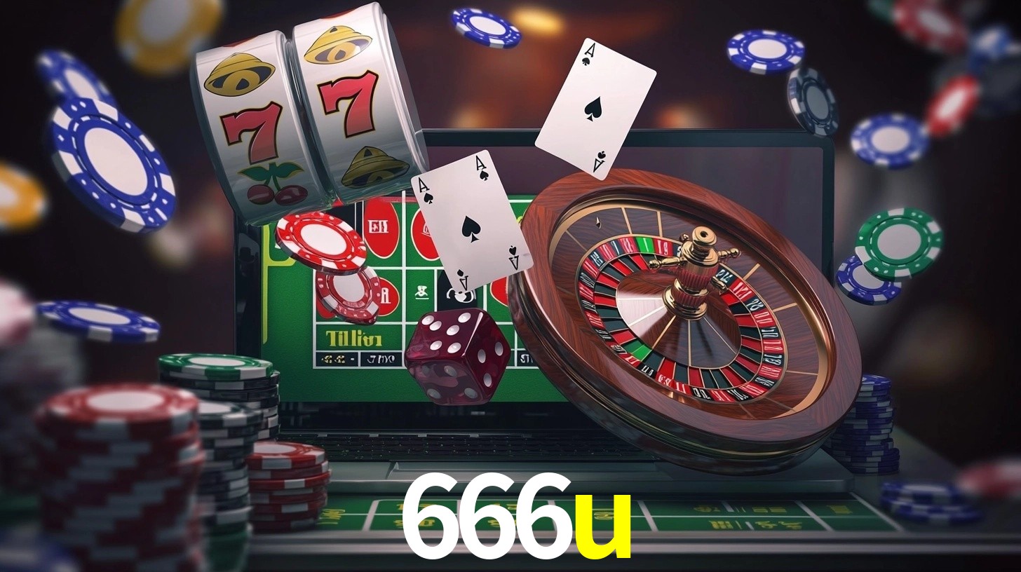 Programa VIP 666u