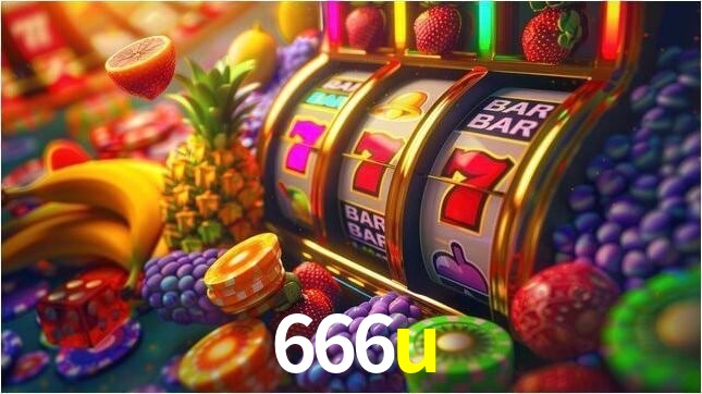 Seasonal Promotions 666u