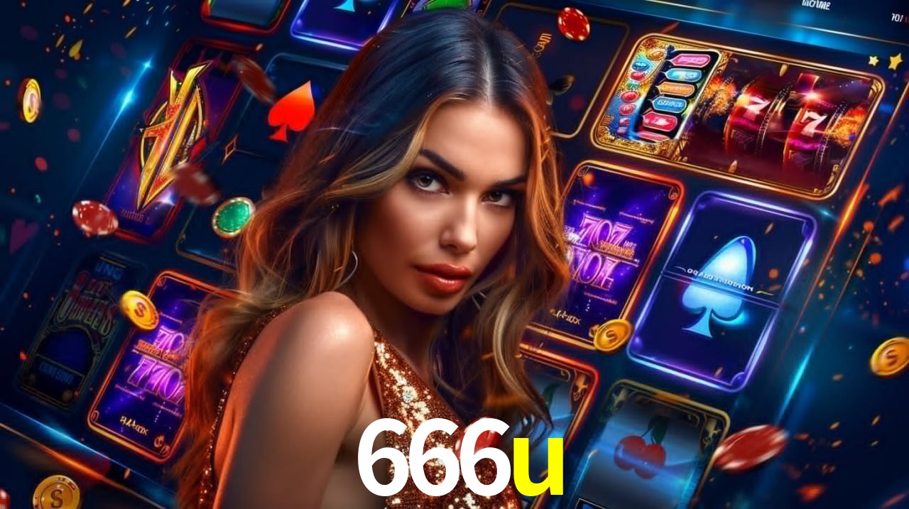 Descubra a Essência do 666u: Nossa História e Compromissos