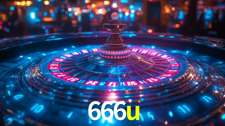 Ofertas Imperdíveis na 666u: Promoções e Bônus Que Valem a Pena