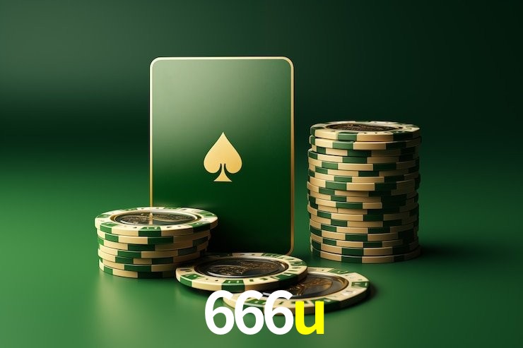 Aviator Game 666u