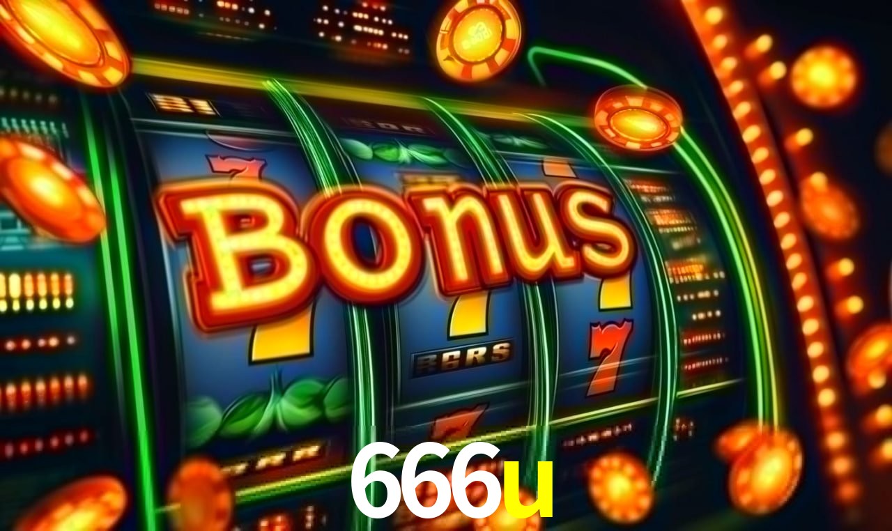 Roulette Table 666u