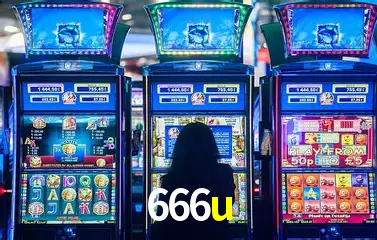 Blackjack Table 666u