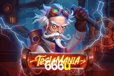 Games Directory 666u