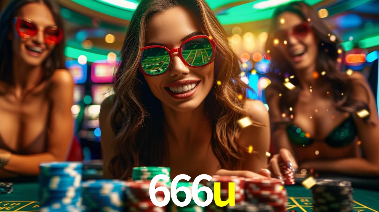 Football Betting 666u
