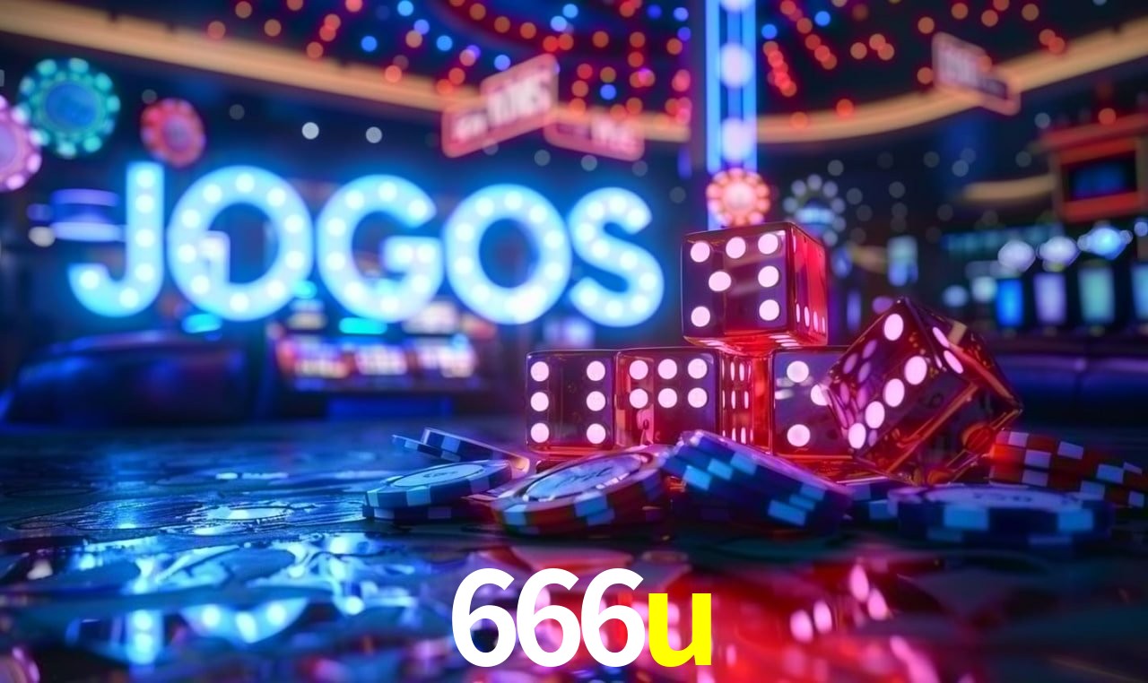 Crash Games Strategies 666u