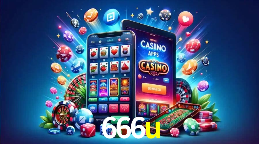 Secure Login 666u