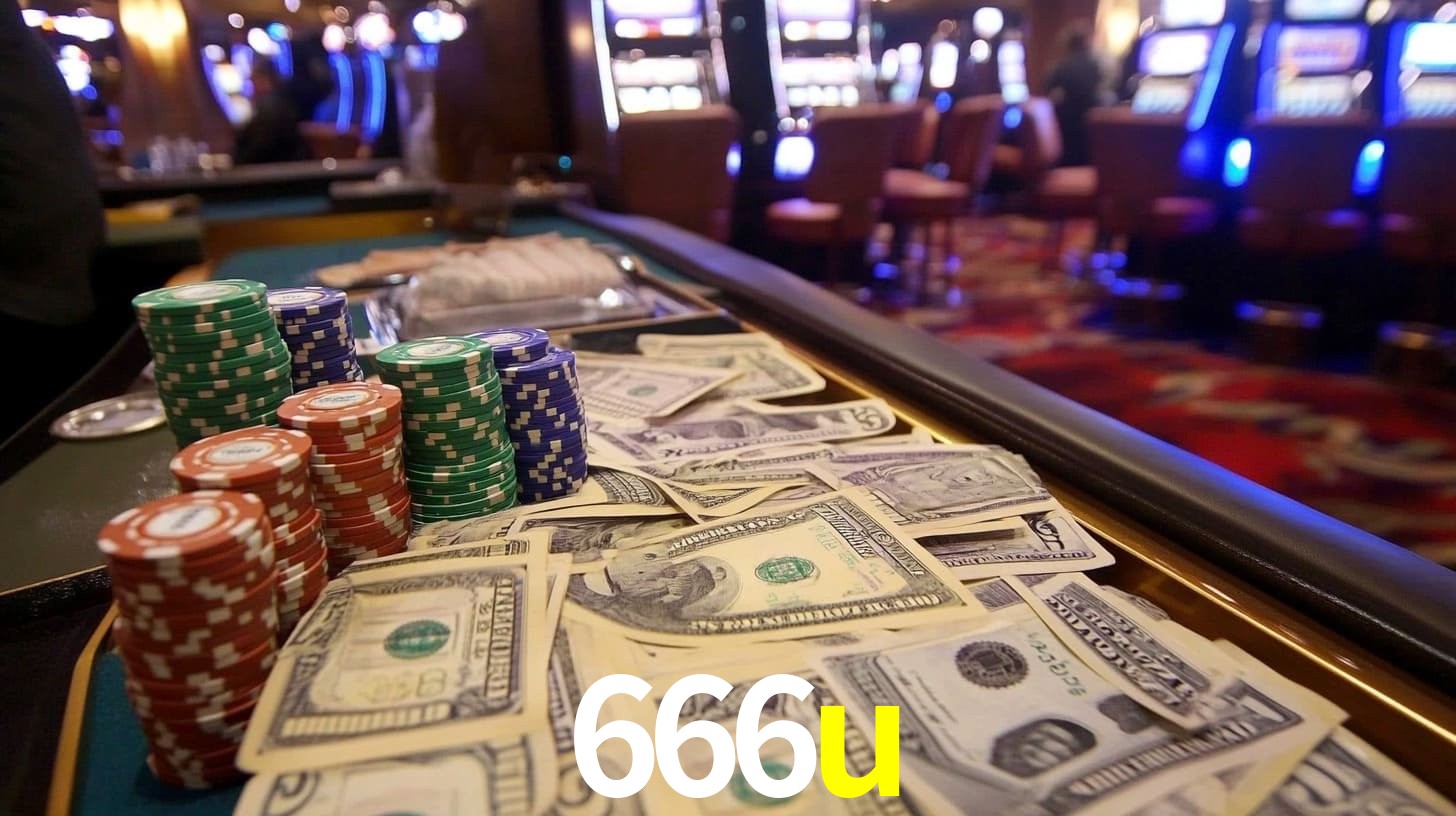 Exclusive Offers 666u