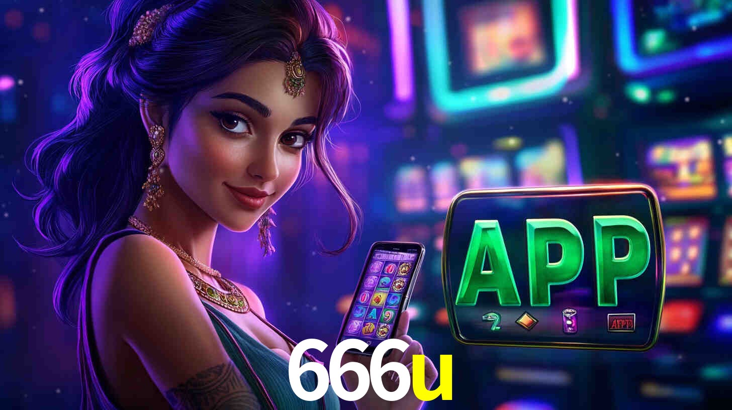 666u bet