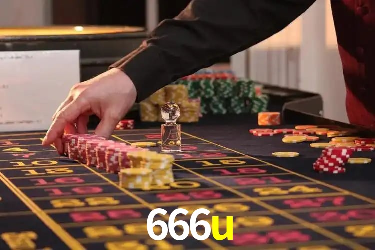 App Desktop 666u