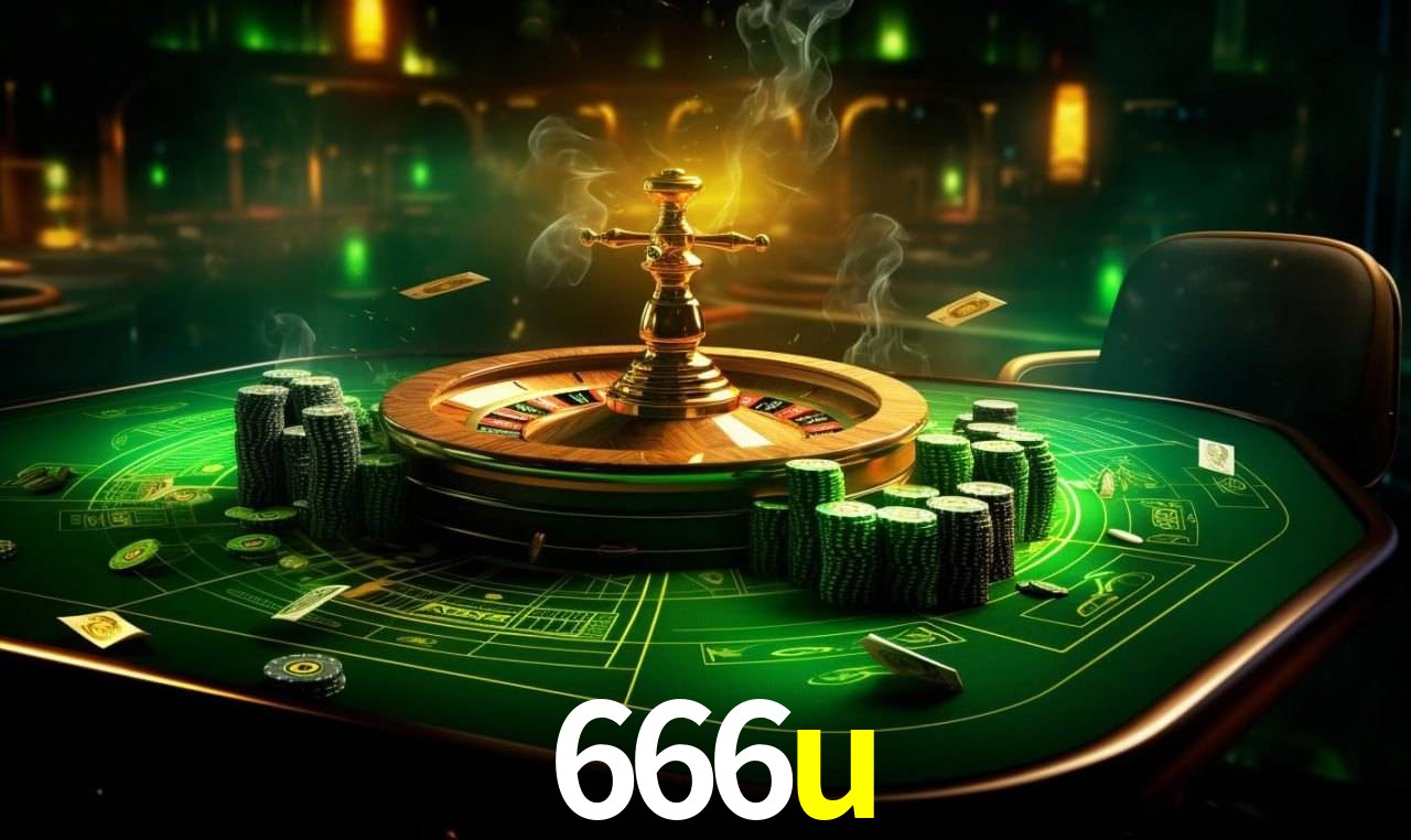 Estratégias Crash Games 666u