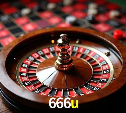 Sistema VIP 666u