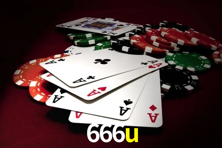 Tecnologia da Plataforma 666u